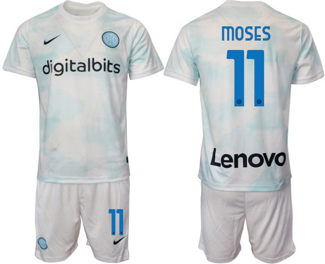 Inter Milan jerseys-013